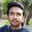 Iyengar_Groom