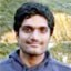 Iyer_Groom