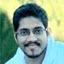 Iyer_Groom