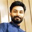 Iyer_Groom