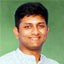 Iyer_Groom